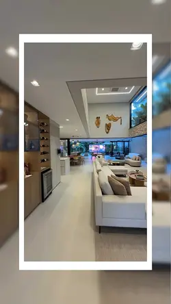 Real estate