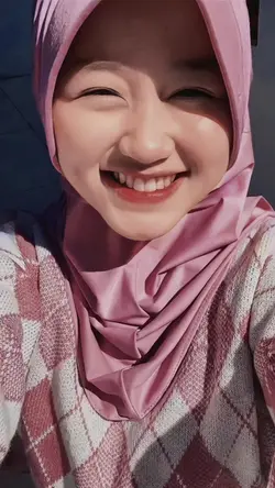 i Miss you