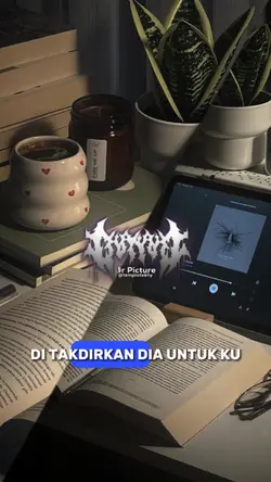 VERSI COLLAB 2 FOTO