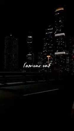 l'amour ouf