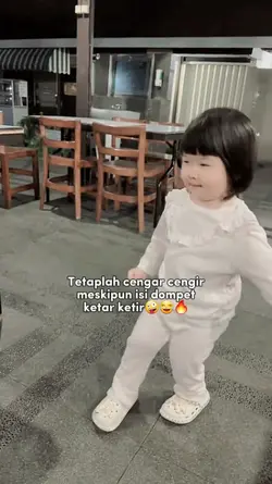 joged asik