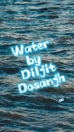 Diljit Dosanjh