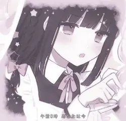 ♩ 愛㌦☆