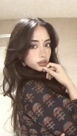 Saiyaara Old Version