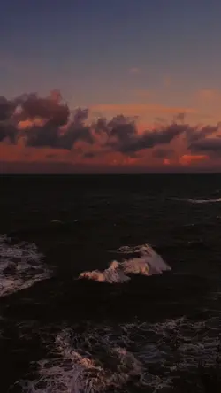 El Riss Lukisan 