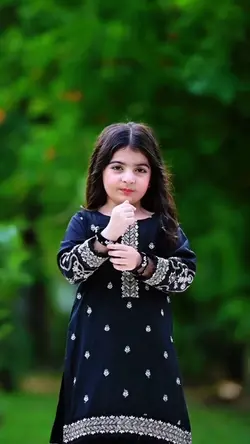 Eid clips