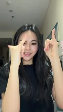 velocity terbaru nih