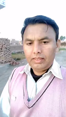 Jabbar Ansari