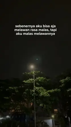 bahan sw 