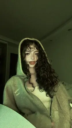 Boomerang