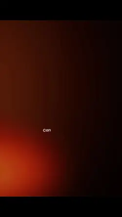 can i