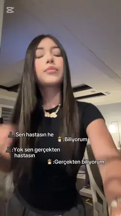 Incelemedenciksana