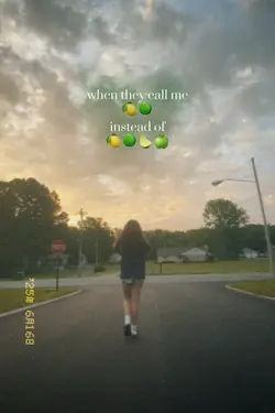 even if its only two