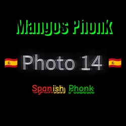 Mangos Phonk
