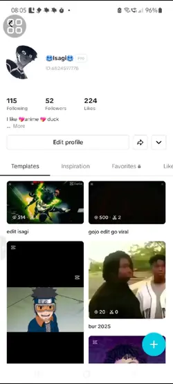 50 followers