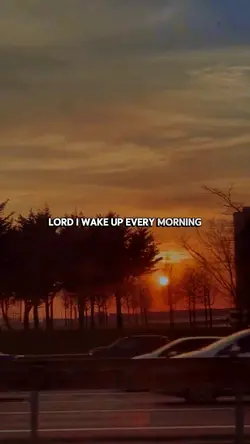 Blessed be your name