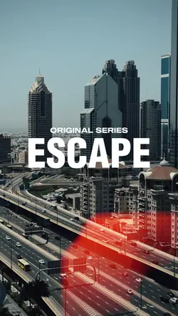 ORIGINAL SERIES
