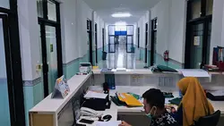 1 video cepat