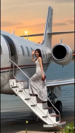Jet Prive