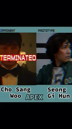 Terminated edit funk