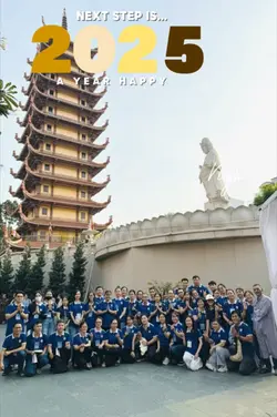 2024 ý nghĩa 
