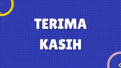 Closing Video
