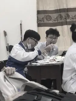 nháp thôi