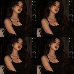 4pics