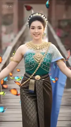 AIแอนนิเมชั่น