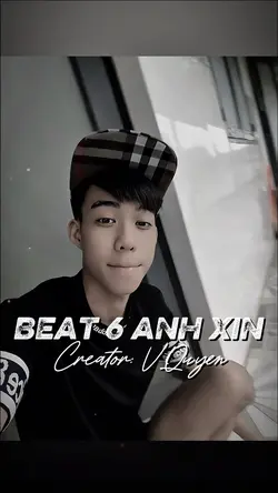 BÉ ĐÁNG IU HOM