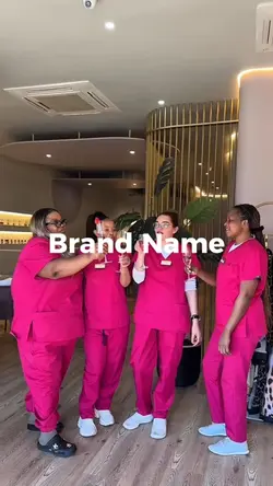Business opening