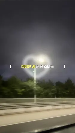 합작!!