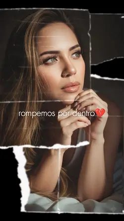 REFLEXIÓN 