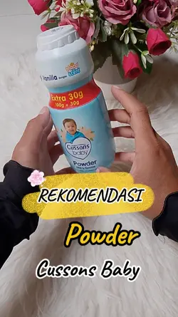 koleksi Shafira24 