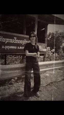 ฟอมช่างเท่ๆ