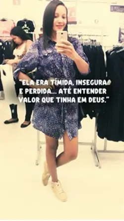Transformação 