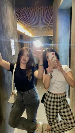 KANE NO MIRROR 