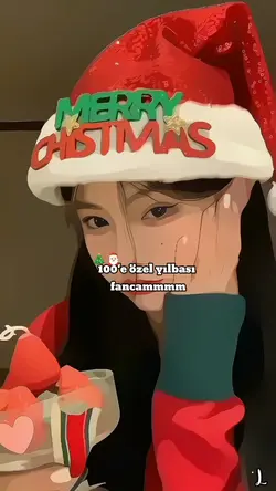 eat yılbası fancam 