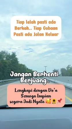 Konten Fb Pro Bijak