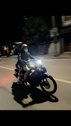 Cốttt yeuu 🤟🏻