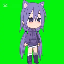 보라 리터칭