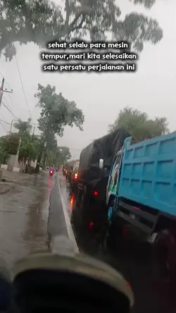 beri kekuatan
