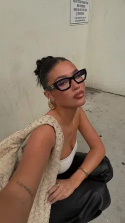 encantadora