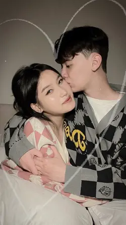 Muẫ Nhiều Ảnh