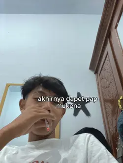 AkhrnyaDpetPapMukena