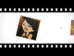 total drama edit 