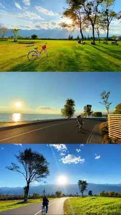 3 Grid