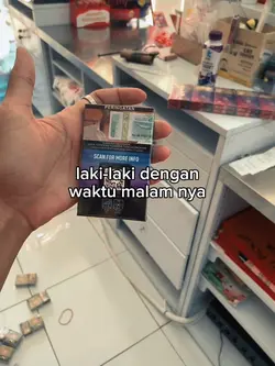 live photo kata kata