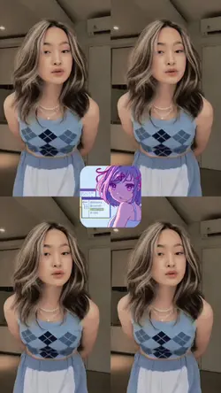 aesthetic