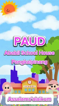 PAUD
